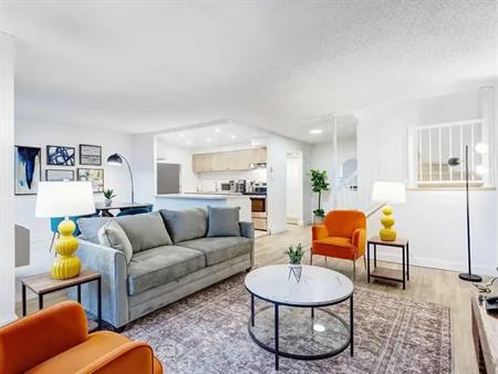 LaCité | 350 Rue Prince-Arthur Ouest, Montreal