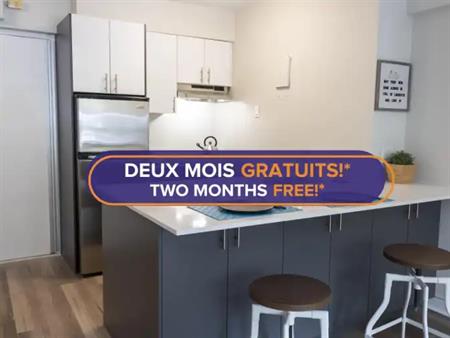 625 Milton | 625 Milton Street, Montreal