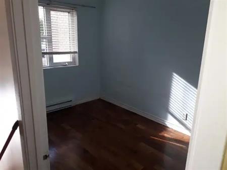 cozy , modern condo | 302 - 1960 Rue Wellington, Montreal