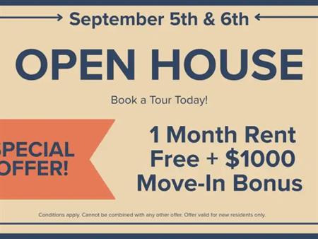 Sheppard Manor Apartments | 11 Dervock Crescent, 75 Talara Drive, North York
