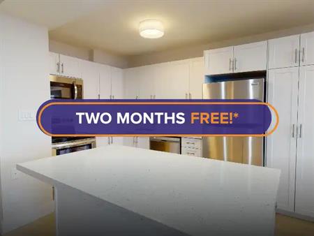Tindale & Quigley | 25 Tindale Court, Hamilton