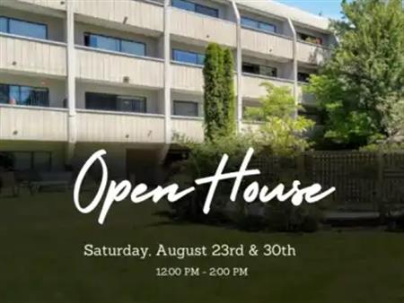 1720 Cook St & 1035 N Park | 1720 Cook St & 1035 N Park, Victoria