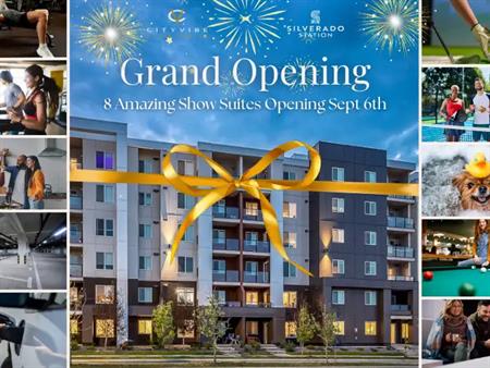 Silverado Station | 388 Silverton Glen Green Southwest, Calgary