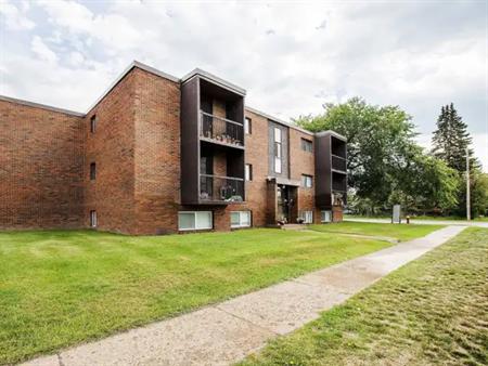 34 on 6th High River | 34 6th Ave, High River
