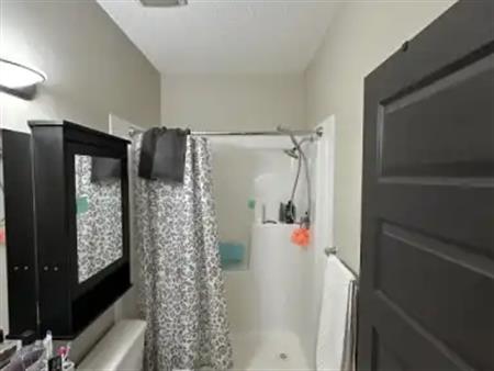 Cozy Two Bedroom Condo | 400 Silver Berry Rd NW, Edmonton