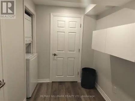 371 SAVOLINE BOULEVARD | 371 SAVOLINE BOULEVARD, Milton