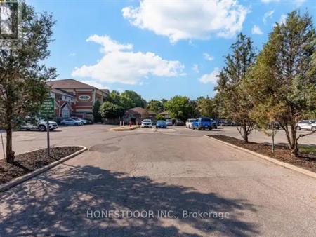 204 - 111 GREY STREET | 204 - 111 GREY STREET, Brant