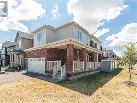 309 CLOYNE CRESCENT | 309 CLOYNE CRESCENT, Ottawa