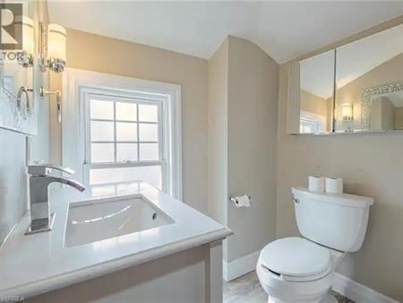 180 BRANT Avenue | 180 BRANT Avenue, Brantford