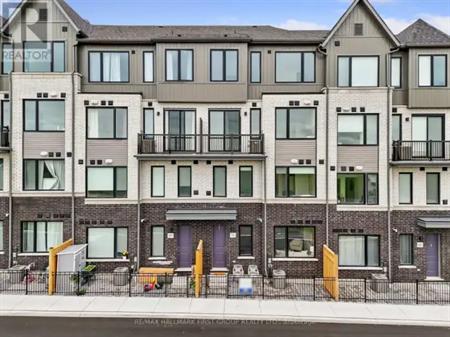 701 - 160 DENSMORE ROAD | 701 - 160 DENSMORE ROAD, Cobourg