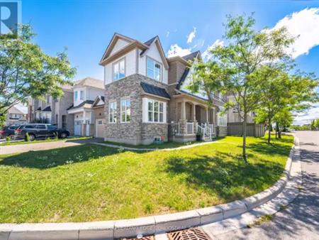 65 NOVAN CRESCENT | 65 NOVAN CRESCENT, Aurora