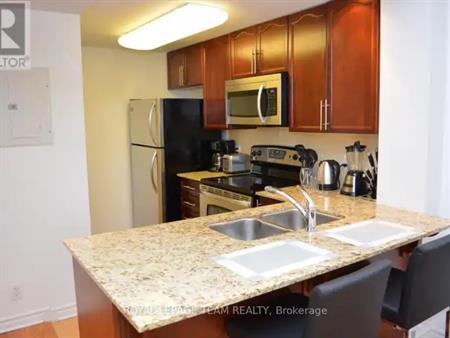 413 - 200 LETT STREET | 413 - 200 LETT STREET, Ottawa