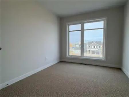 106 VENASQUE PRIVATE | 106 VENASQUE PRIVATE, Ottawa