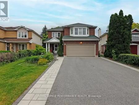 61 WYCLIFFE STREET | 61 WYCLIFFE STREET, Ottawa