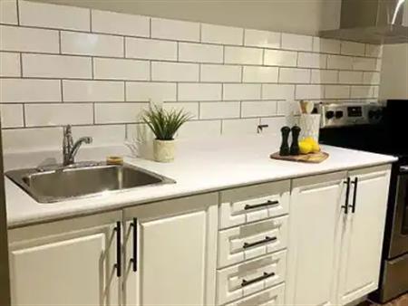 129 WIN TIMBERS CRESCENT | 129 WIN TIMBERS CRESCENT, Whitchurch-Stouffville