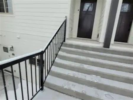 Modern 3-Bedroom Townhouse in SE Calgary – Family-Friendly & Bright | Calgary