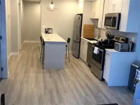 2 Bedroom Condo In Heart Of Sunalta | 1734 11 Avenue Southwest, Calgary