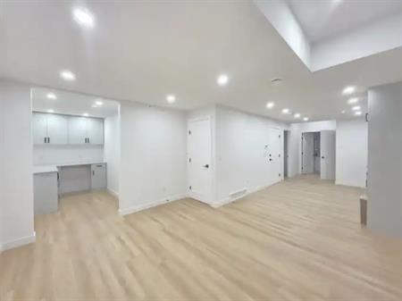 Work from home and live closer to nature | 24 Walgrove Place Southeast, Calgary