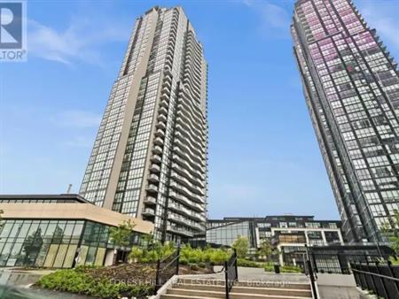 3305 - 2900 HIGHWAY 7 ROAD | 3305 - 2900 HIGHWAY 7 ROAD, Vaughan