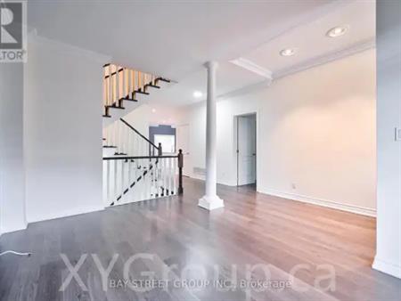 2273 WOODFIELD ROAD | 2273 WOODFIELD ROAD, Oakville