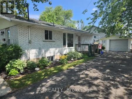 4132 CAMPBELL AVENUE | 4132 CAMPBELL AVENUE, Niagara Falls