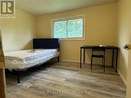 ROOM - 384 ALBERT STREET | ROOM - 384 ALBERT STREET, Waterloo