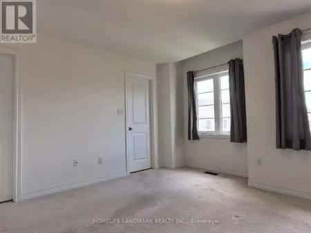280 KING ROAD | 280 KING ROAD, Richmond Hill