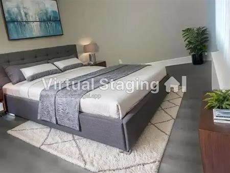 130 Cosburn Ave. Apartments | 130 Cosburn Ave., Toronto