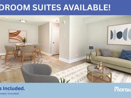 Meadowvale Gardens | 2869 Battleford Road, Mississauga