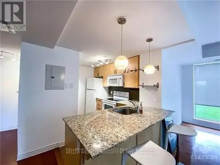 201 - 250 LETT STREET | 201 - 250 LETT STREET, Ottawa