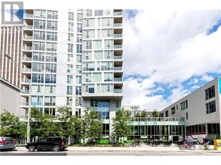 1505 - 179 METCALFE STREET | 1505 - 179 METCALFE STREET, Ottawa