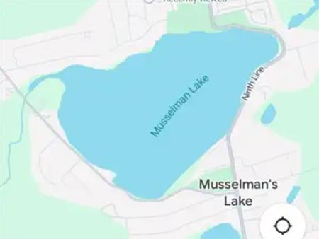 9 BALSON BOULEVARD | 9 BALSON BOULEVARD, Whitchurch-Stouffville