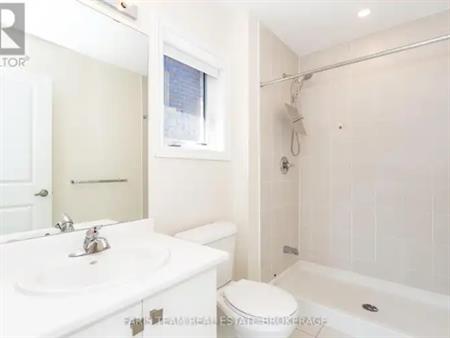 175 MUIRFIELD DRIVE | 175 MUIRFIELD DRIVE, Barrie