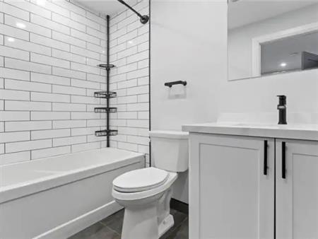 130 ELGIN Street Unit# 1 | 130 ELGIN Street Unit# 1, Brantford