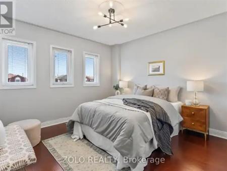 75 OKE ROAD | 75 OKE ROAD, Clarington