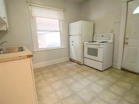 15 Court St | 15 Court St, St. Catharines