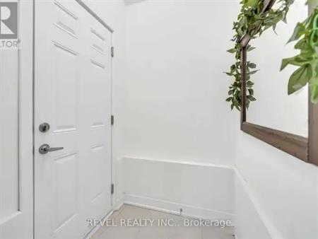 21 DONALD FLEMING WAY | 21 DONALD FLEMING WAY, Whitby