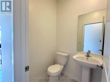 3122 SIDELINE 16 | 3122 SIDELINE 16, Pickering