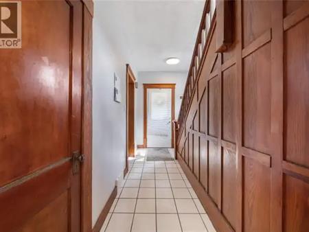 361 DEVINE STREET | 361 DEVINE STREET, Sarnia
