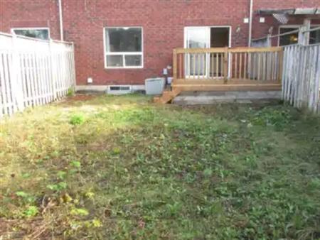 191 DUNSMORE LANE | 191 DUNSMORE LANE, Barrie