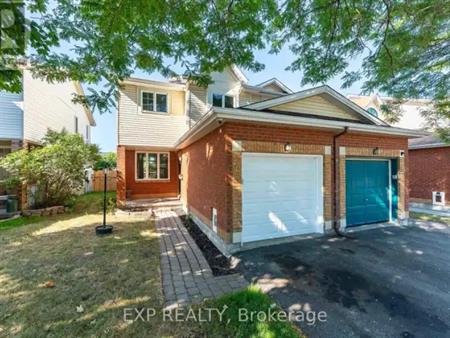 1510 DUPLANTE AVENUE | 1510 DUPLANTE AVENUE, Ottawa