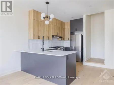 A - 136 CARILLON STREET | A - 136 CARILLON STREET, Ottawa