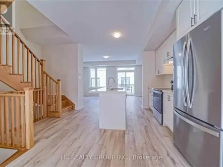 132 RATTENBURY ROAD | 132 RATTENBURY ROAD, Vaughan