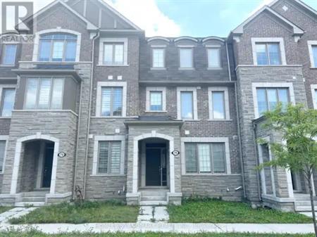 75 CASELY AVENUE | 75 CASELY AVENUE, Richmond Hill
