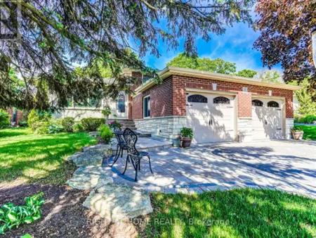 27 HILLTOP DRIVE | 27 HILLTOP DRIVE, Clarington