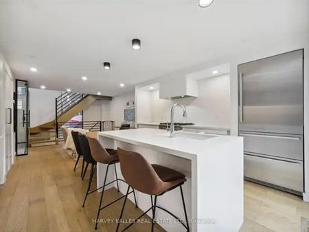 63 Berkeley Street | 63 Berkeley Street, Toronto