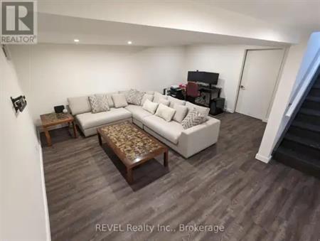 12 - 5815 SWAYZE DRIVE | 12 - 5815 SWAYZE DRIVE, Niagara Falls