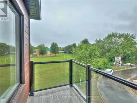 83 - 292 VINE STREET | 83 - 292 VINE STREET, St. Catharines