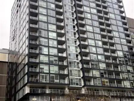 1604 - 199 SLATER STREET | 1604 - 199 SLATER STREET, Ottawa