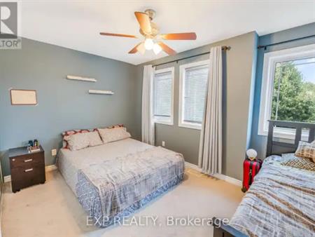 706 BEATRICE DRIVE | 706 BEATRICE DRIVE, Ottawa